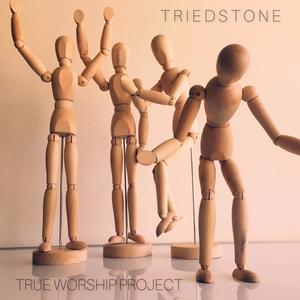 REPROBATE MIND (INTERLUDE) (feat. BRANDYN PHILLIPS)