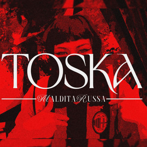 TOSKA (Explicit)