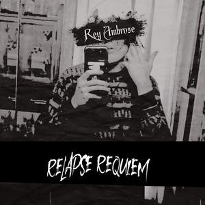 High Off Vibes (Explicit)