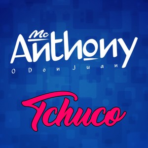 Tchuco