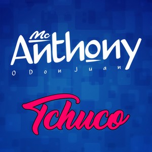 Tchuco