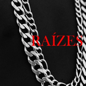 Raízes (Explicit)