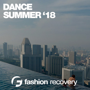 Is It You (Original Mix)