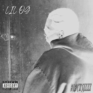 Sabio (feat. ElRuso616) (Explicit)