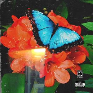 Lord Have Mercy (Explicit)