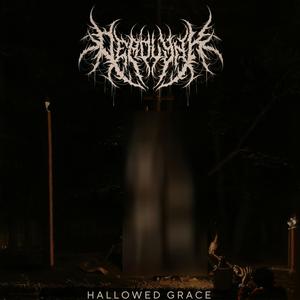 The Boiled One (Explicit)