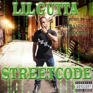 Streetcode