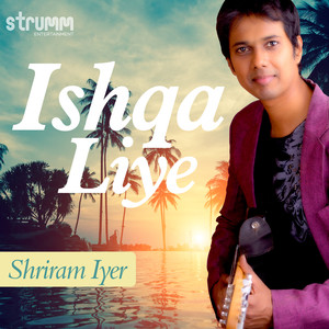 Ishqa Liye - Single