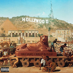 Hollywood (Explicit)