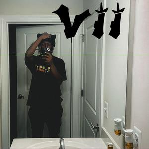 VII. (Explicit)