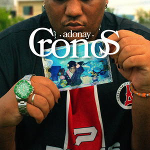 Cronos (Explicit)
