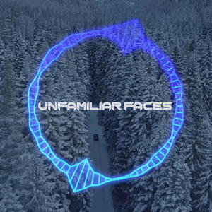 Unfamiliar Faces (Explicit)