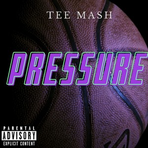 Pressure (Explicit)