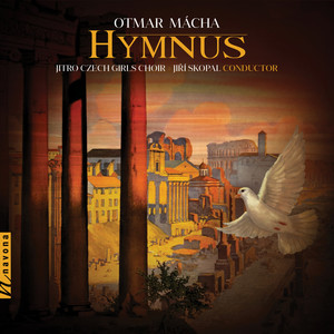 Hymnus - Hymnus