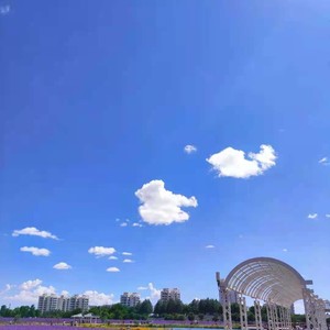 梦想延续的夏天 (Demo)