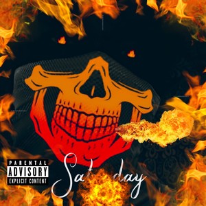 Scorpion-Mack (Explicit)