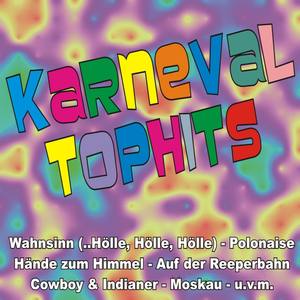 Schön ist es auf der Welt zu sein (Radio Edit)