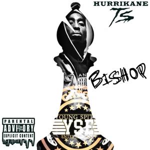 BiSHOP (OMNiVERT II) (Explicit)