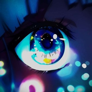 Ghxul - PACIFICATION