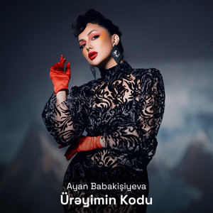 Ürəyimin Kodu