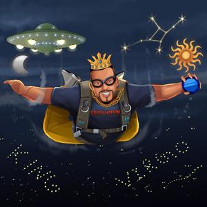 Grizzy Greeno - Follow (feat. Don G) (Explicit)