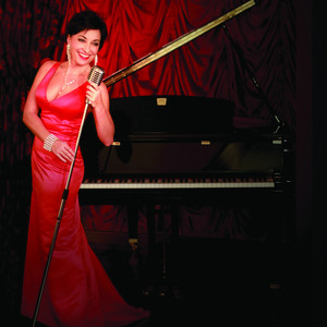 It's Better with a Band