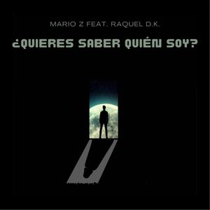 ¿Quieres Saber Quien Soy?