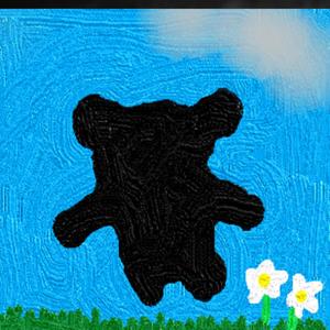 Okay (Khantrast Remix)