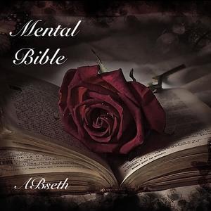 Mental Bible (Explicit)