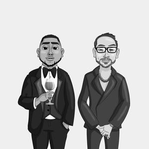 Running Away (feat. TanBoy 6) (Explicit)