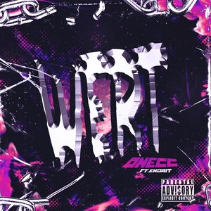 Wert (Explicit)