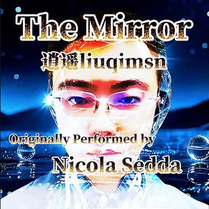 The Mirror