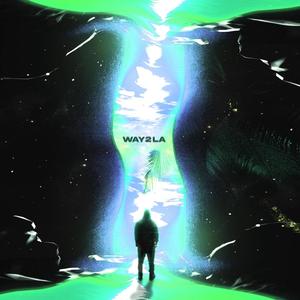 FIND A WAY (feat. Akmusic) (Explicit)