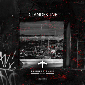 Clandestine