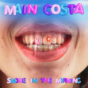 Smoke in the morning (Explicit)