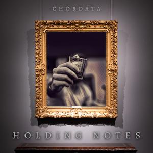 Holding Notes (Explicit)