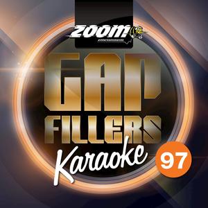 Ebeneezer Goode(Originally By The Shamen) (Karaoke Version)