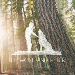 Endlessly (feat. CiCi Ward)