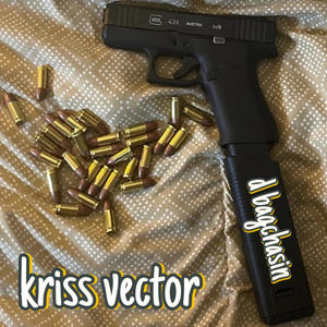 kriss vector (Explicit)