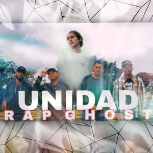 Unidad (feat. Mc Talento de Reino, Jr Music, Rolo ACD & Adiel Alonzo)