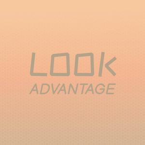 Look Advantage