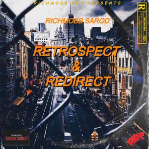 Retrospect & Redirect (Explicit)