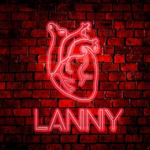 Lanny