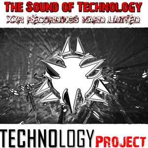 The Sound Of Technology