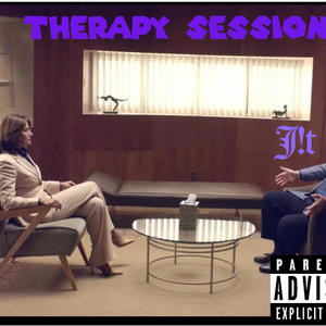Therapy session (Explicit)