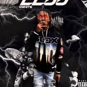 Its Just Us (feat. Tray Day) (Explicit)