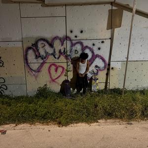 Fasion Killas (feat. JXN) (Explicit)