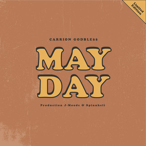 May Day (Explicit)