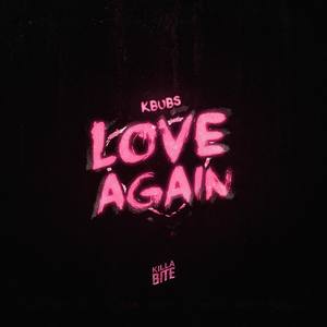 Love Again