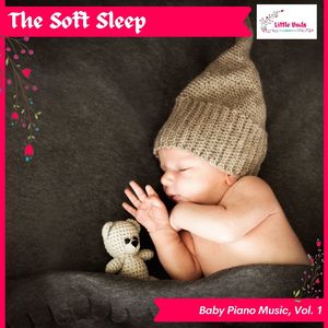 The Changing Routines(Solo Piano in C Sharp Minor)
